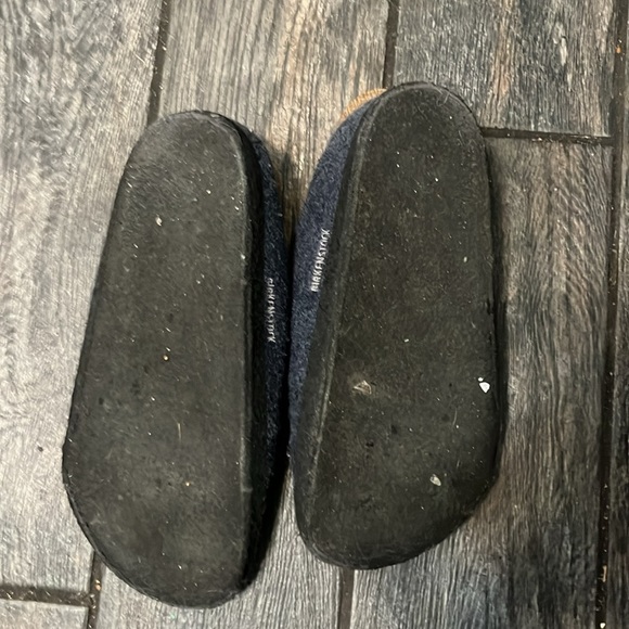 - Zermatt Shearling - Picture 7 of 7